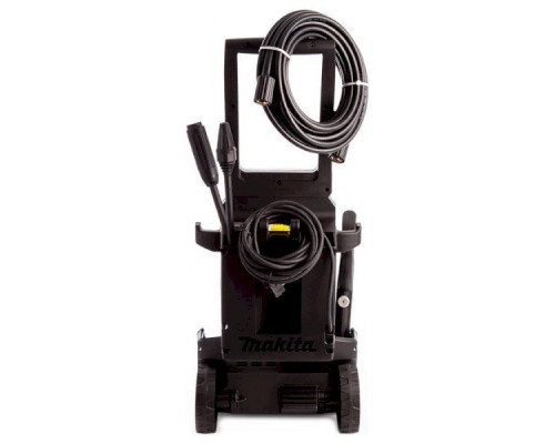 Минимойка Makita HW1200