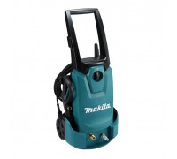 Мінімийка Makita HW1200