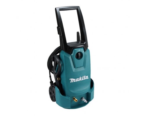 Минимойка Makita HW1200