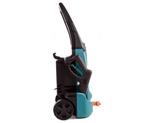Минимойка Makita HW1200