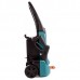 Минимойка Makita HW1200