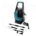 Минимойка Makita HW111