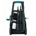 Минимойка Makita HW111