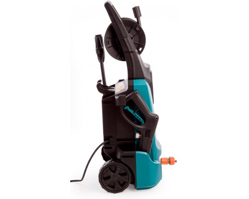 Минимойка Makita HW1300