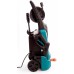 Минимойка Makita HW1300