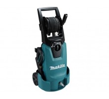 Мінімийка Makita HW1300
