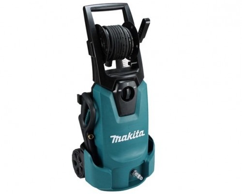 Минимойка Makita HW1300