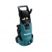 Минимойка Makita HW1300
