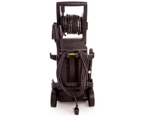 Минимойка Makita HW1300