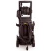 Минимойка Makita HW1300