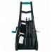 Минимойка Makita HW132