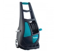 Мінімийка Makita HW132