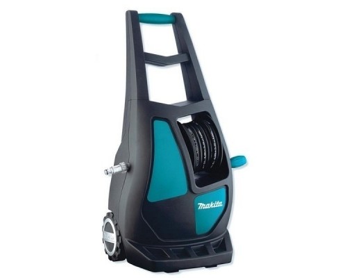 Минимойка Makita HW132