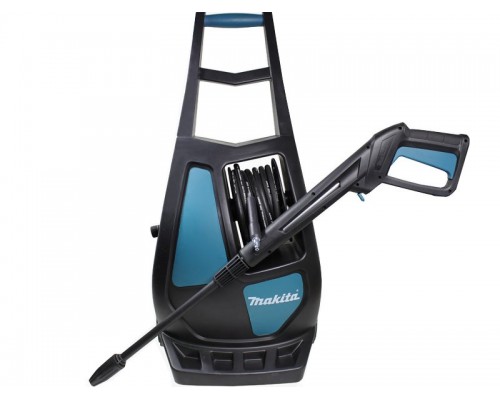 Минимойка Makita HW132