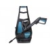 Минимойка Makita HW132