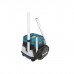 Аккумуляторный пылесос (гибрид) Makita DVC861LZ