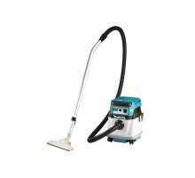 Акумуляторний пилосос Makita DVC152LZ