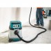 Акумуляторний пилосос Makita DVC152LZ
