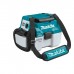 Акумуляторний пилосос Makita DVC750LZ