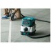 Акумуляторний пилосос Makita DVC860LZ