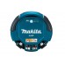 Акумуляторний робот-пилосос Makita DRC200Z