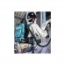 Ранцевый аккумуляторный пылесос Makita DVC265ZXU