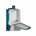 Ранцевый аккумуляторный пылесос Makita DVC660Z