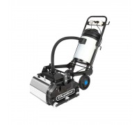Машина для мойки эскалаторов Duplex Escalator Professional 350