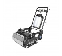 Машина для мийки ескалаторів Duplex Escalator Professional 550
