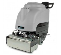Машина для мытья эскалатора MACH EC520 TOP
