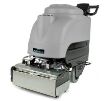 Оренда машини для миття ескалатора MACH EC520 TOP