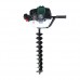 Мотобур Iron Angel MD 3353