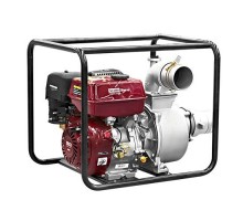 Мотопомпа Stark WP 100