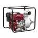 Мотопомпа Stark WP 100