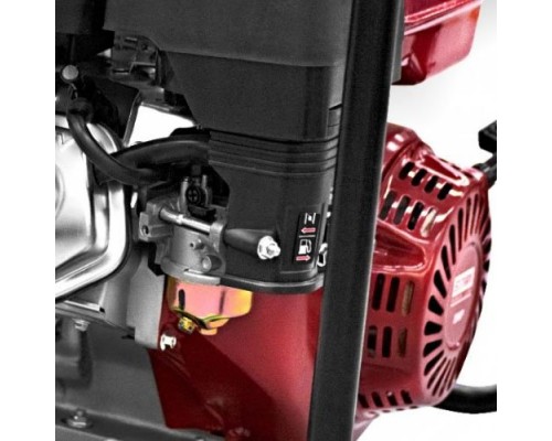 Мотопомпа Stark WP 100