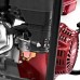 Мотопомпа Stark WP 100