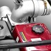 Мотопомпа Stark WP 100