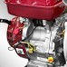 Мотопомпа Stark WP 100