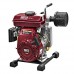 Мотопомпа Stark WP 40
