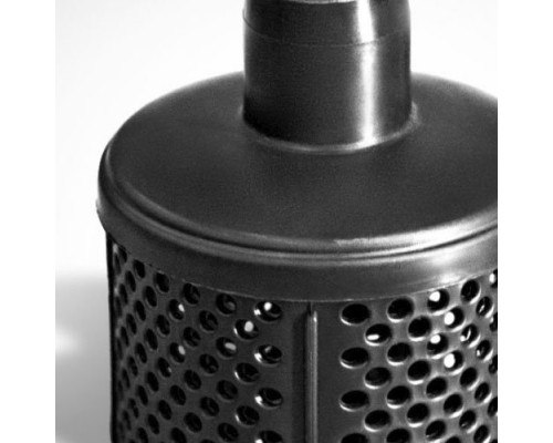 Мотопомпа Stark WP 40