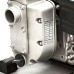 Мотопомпа Stark WP 40