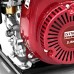 Мотопомпа Stark WP 40