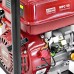 Мотопомпа Stark WPC 50 для химических жидкостей