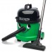 Моющий пылесос Numatic George GVE 370