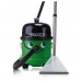 Моющий пылесос Numatic George GVE 370