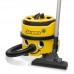Пилосос для сухого прибирання Numatic James JVP 180