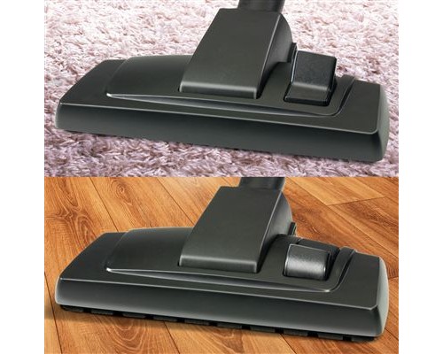 Пилосос для сухого прибирання Numatic James JVP 180
