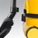 Пилосос для сухого прибирання Numatic James JVP 180