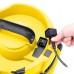 Пилосос для сухого прибирання Numatic James JVP 180