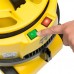 Пилосос для сухого прибирання Numatic James JVP 180